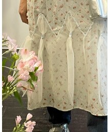 MIKIO SAKABE | ワンピース/ドレス