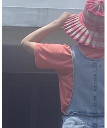 VINTAGE | トップス