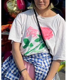 VINTAGE | Tシャツ/カットソー