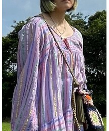 VINTAGE | ワンピース