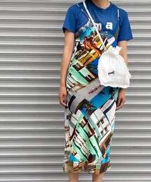 Desigual | ワンピース/ドレス