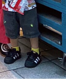 adidas | スニーカー