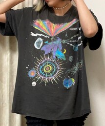 VINTAGE | Tシャツ/カットソー