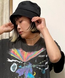 O.K. | アクセサリー