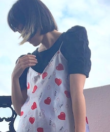 Peco Club | Tシャツ/カットソー
