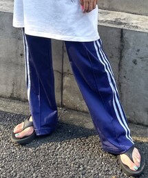 adidas | パンツ