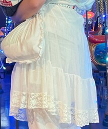 VINTAGE | スカート