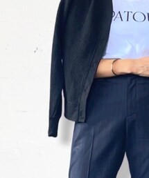 UNIQLO | カーディガン/ボレロ