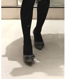 UNISA | パンプス