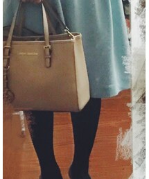 MICHAEL KORS | トートバッグ