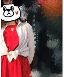 D-Harry | シャツ/ブラウス