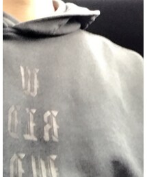 H&M | カバーオール