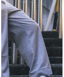 HARE | スラックス