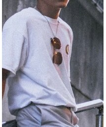 COACH | サングラス