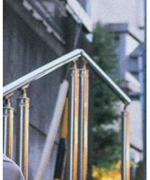 RALPH LAUREN | 香水