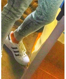 adidas | スニーカー