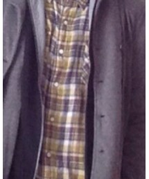 LIGHT ON THE PATH | シャツ/ブラウス