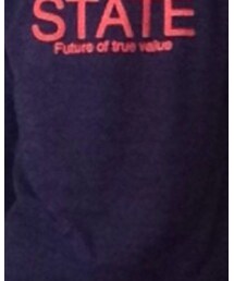 NAVAL | ニット/セーター