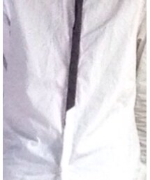 puls one | Tシャツ/カットソー