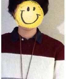 THE SHOP TK  | シャツ/ブラウス