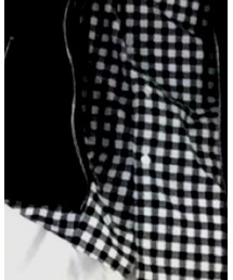 BEAUTY&YOUTH UNITED ARROWS | シャツ/ブラウス