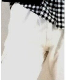 VIBGYOR | カーゴパンツ