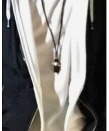 WEGO | ネックレス