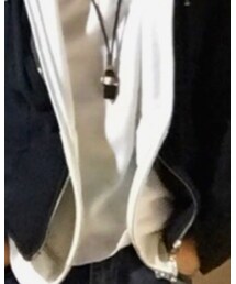 ZIP FIVE | Tシャツ/カットソー