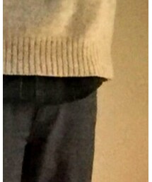 SEVENDAYS=SUNDAY | シャツ/ブラウス