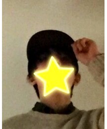 JUNK FOOD | キャップ