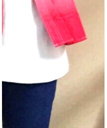 RAGEBLUE | Tシャツ/カットソー