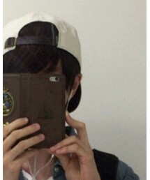 JUNK FOOD | キャップ