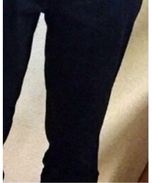 RAGEBLUE | その他パンツ