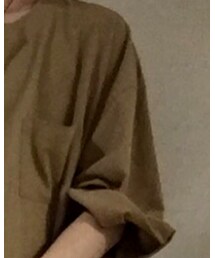 HARE | Tシャツ/カットソー