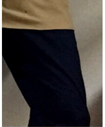 RAGEBLUE | その他パンツ