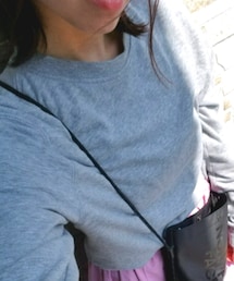 H&M | スウェット