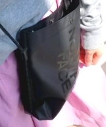 THE NORTH FACE | バッグ