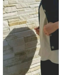 UNIQLO | トップス