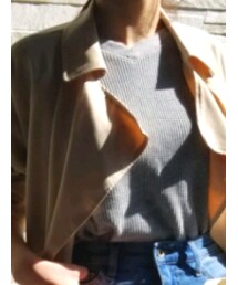 UNIQLO | トップス