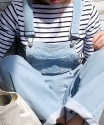 CIAOPANIC | トップス