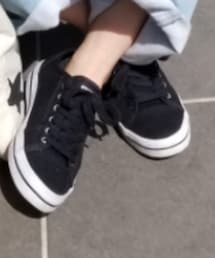 Keds | スニーカー