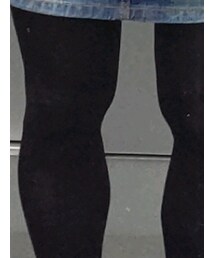 しまむら | タイツ/ストッキング