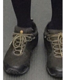 MERRELL | スニーカー