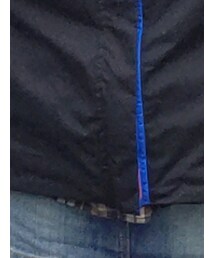 PAGEBOY | デニムスカート