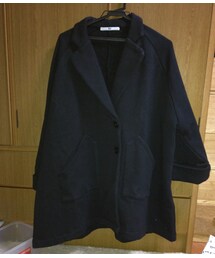 SLY | チェスターコート(チェスターコート)