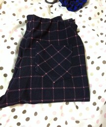 Cameron Racy | レギンスパンツ(その他パンツ)