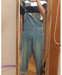 バックナンバー | ニット/セーター