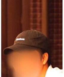 Reebok | キャップ