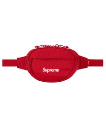 Supreme  | ボディバッグ/ウエストポーチ