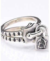 DEAL DESIGN | リング